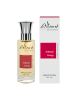 altearah parfum de soin energy royal purple