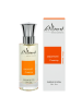 altearah parfum de soin creativity orange