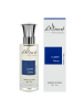 altearah parfum de soin clarity indigo
