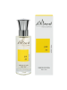 altearah parfum de soin joy yellow