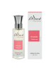 altearah parfum de soin tenderness pink