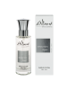 altearah parfum de soin repair silver