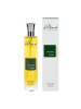 altearah skin care oil oxygen emerald