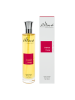 altearah skin care oil energy royal purple