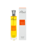 altearah skincare oil creativity orange