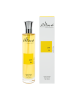 altearah skin care oil yellow