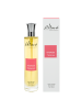 altearah skin care oil tenderness pink