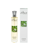 skin care oil nutritive