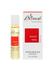 altearah concentrate vitality red