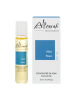 altearah concentrate peace blue
