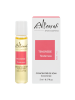 altearah concentrate tenderness pink