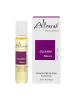 altearah concentrate balance violet