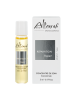 altearah concentrate repair silver