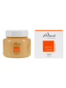 altearah scrub creativity orange