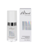 altearah sublime eye solution