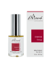 altearah face serum energy
