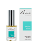 altearah face serum serenity