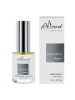 altearah face serum repair