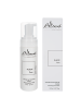 altearah cleansing face wash