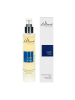 altearah refreshing face spray