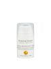 botanical beauty anti rimpel creme 50ml