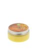 botanical beauty multi use butter calendula mandarijn