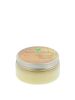 botanical beauty multi use butter calendula rijstkiem