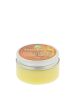botanical beauty multi butter calendula  mandarijn