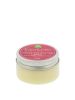 botanical beauty multi use butter roos 30ml