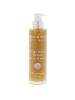 botanical beauty organic minerals beengel