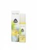 chi tea tree puistjes stick