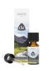 chi davos olie