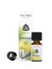 chi tea tree olie