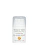 botanical beauty dag- en nachtcreme 50ml