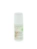botanical beauty organic minerals deoroller