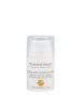 botanical beauty argan multi repair creme 50ml