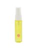 botanical beauty multi use oil roos 30ml