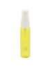 botanical beauty multi use oil calendula rijstkiem 30 ml