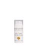 botanical beauty oogcreme
