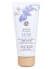 naobay moisturizing facial scrub