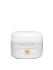 botanical beauty scrub- en kleimasker