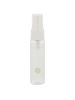 botanical beauty rose water skin spray 30 ml