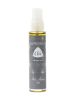 chi superskin anti aging
