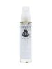 chi superskin sensitive
