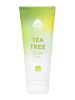 chi tea tree balsem