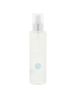 botanical beauty dode zee water puur
