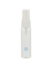 botanical beauty dode zee water 30ml