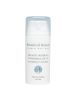 botanical beauty organic minerals zonnemelk spf20